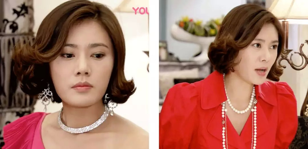 你怎么穿了品如的衣服,吐槽回家的诱惑品如的衣服