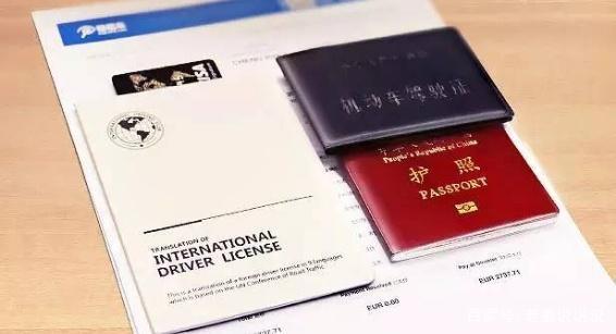 塞尔维亚五国游,塞尔维亚自由行旅游攻略最新