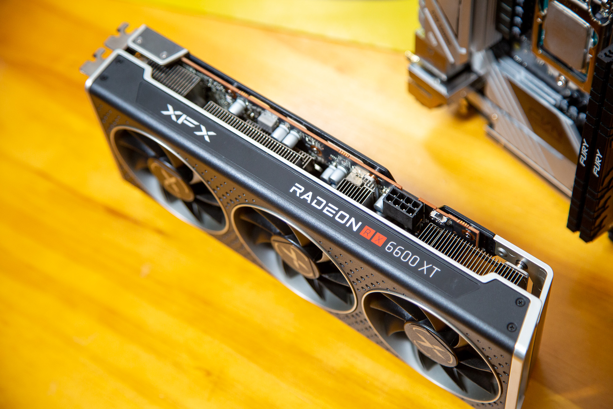 七彩虹b560i支持的cpu,七彩虹b660m配12代i5