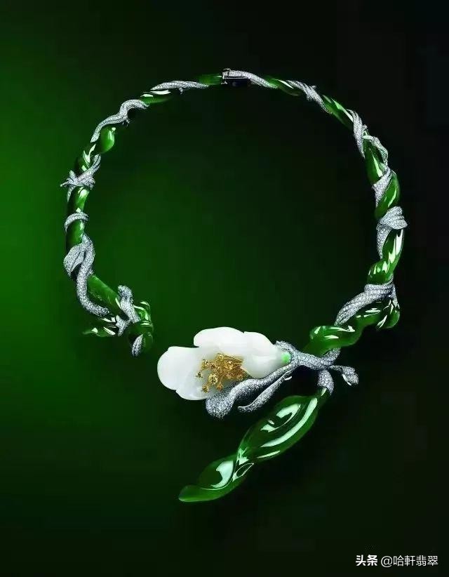 不负众望终破纪录,不负众望完美收官