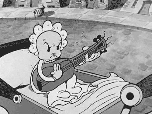 那些年我买吉他被坑的钱，都够四环买套房了