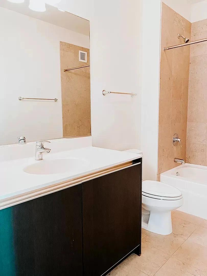 100万在国外能买到什么样的房子,在美国100万能买什么样的房子