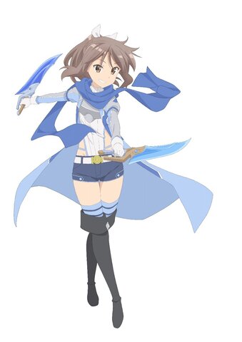 1月新番总结,新番防御力