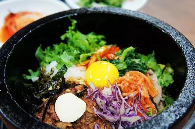 济州岛带皮黑猪,济州岛美食黑猪