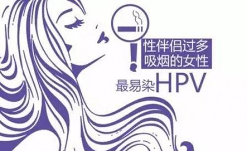 感染hpv就一定会宫颈癌吗,感染hpv一定会得宫颈癌吗