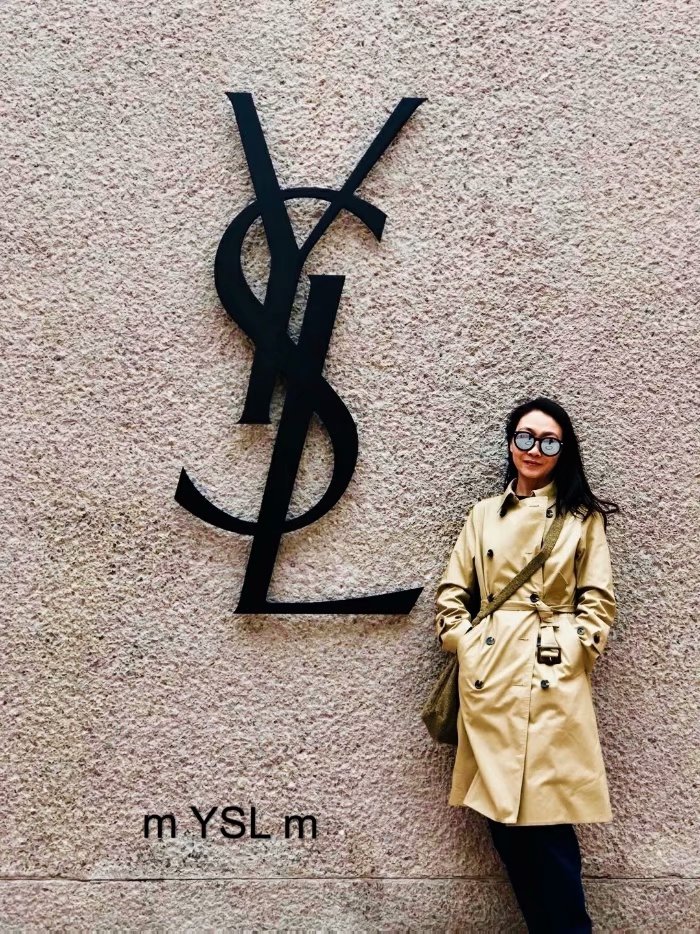 去摩洛哥自由行攻略,摩洛哥游玩自由行攻略