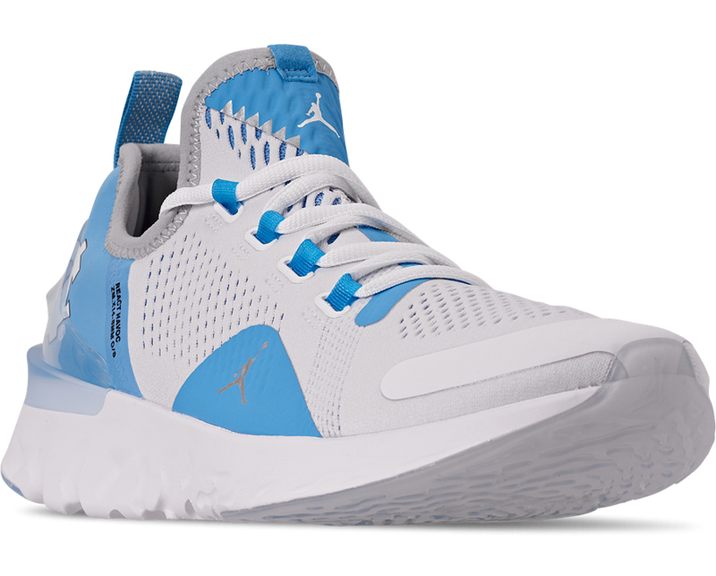 aj12春秋穿的鞋,aj12推荐鞋款