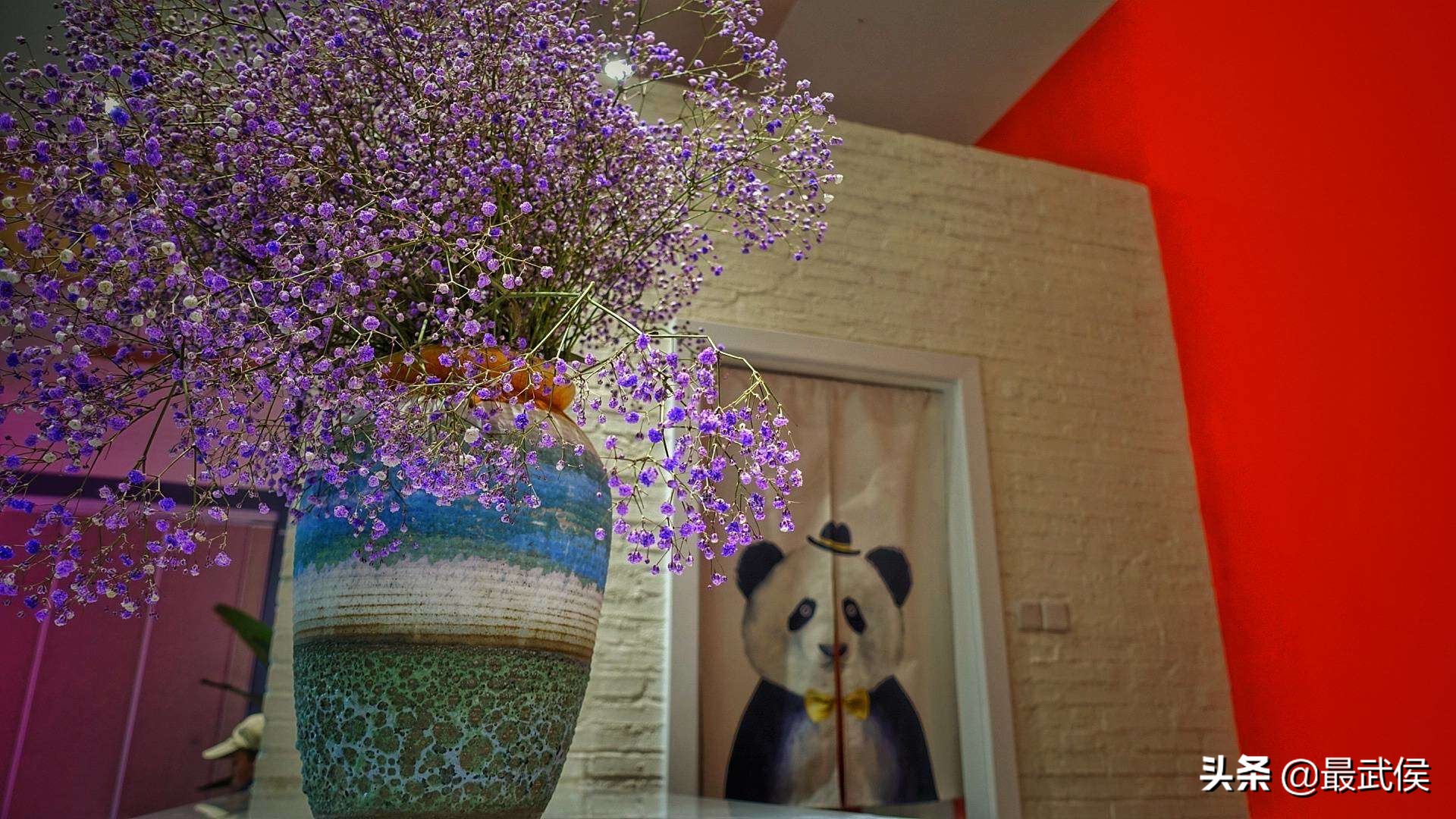 成都新的网红巷,玉林网红巷