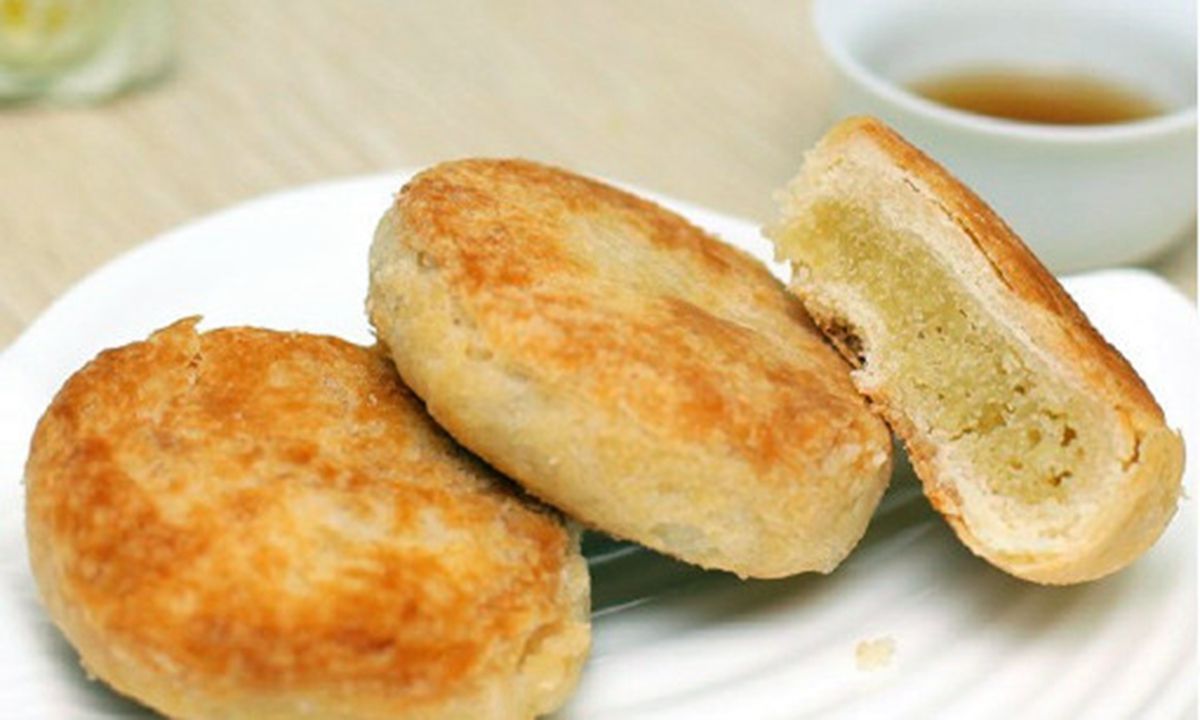 厦门旅游必吃美食攻略推荐一下,来厦门旅游必吃的美食推荐一下