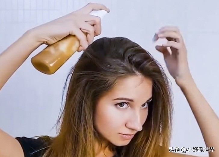 这十个办法可以让女人更漂亮,保持年轻女性的10个方法