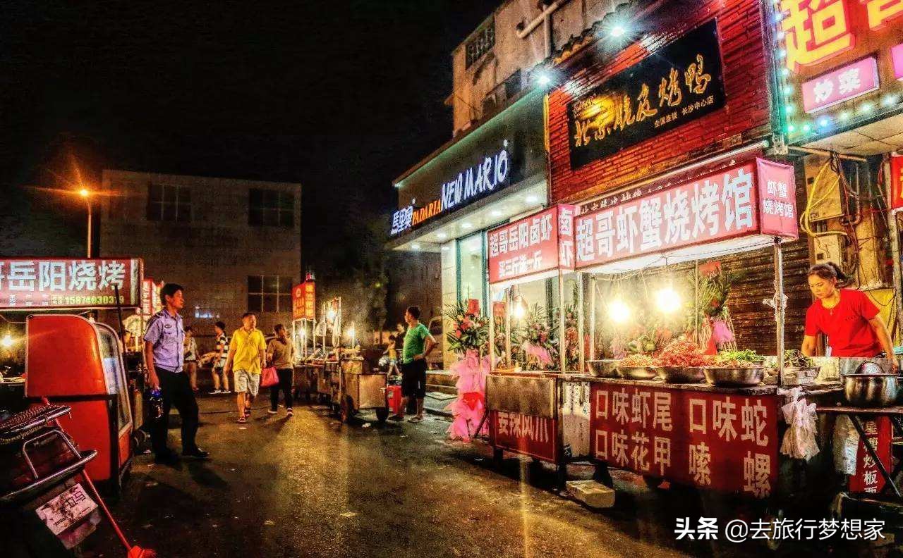 四川成都美食前十名全国有名小吃,成都特色美食排行榜前十名能带走