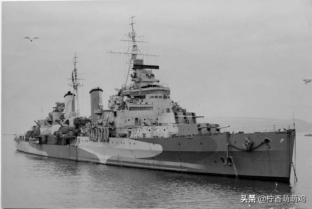 皇家海军英语解读,跟着英国王室学英语