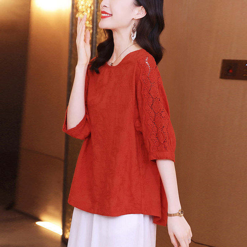 鍝堜鸡瑁ゅ彲浠ユ惌閰嶅す鍏嬪悧,鍗。鍙互鎼厤鍝堜鸡瑁ゅ悧