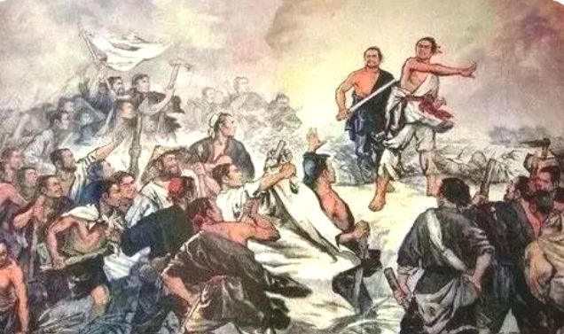 聊斋志异第三卷第一十八回,聊斋志异卷第418