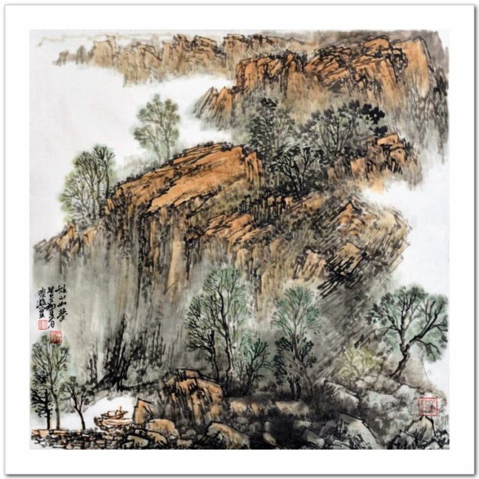 乡恋之歌,乡恋之歌原唱