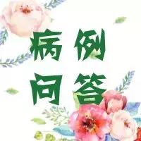 多囊卵巢综合征病例分析,无症状多囊卵巢综合症