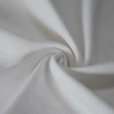 一万米重量只有1克，莫代尔纤维做成衣服，柔软像“第二层肌肤”