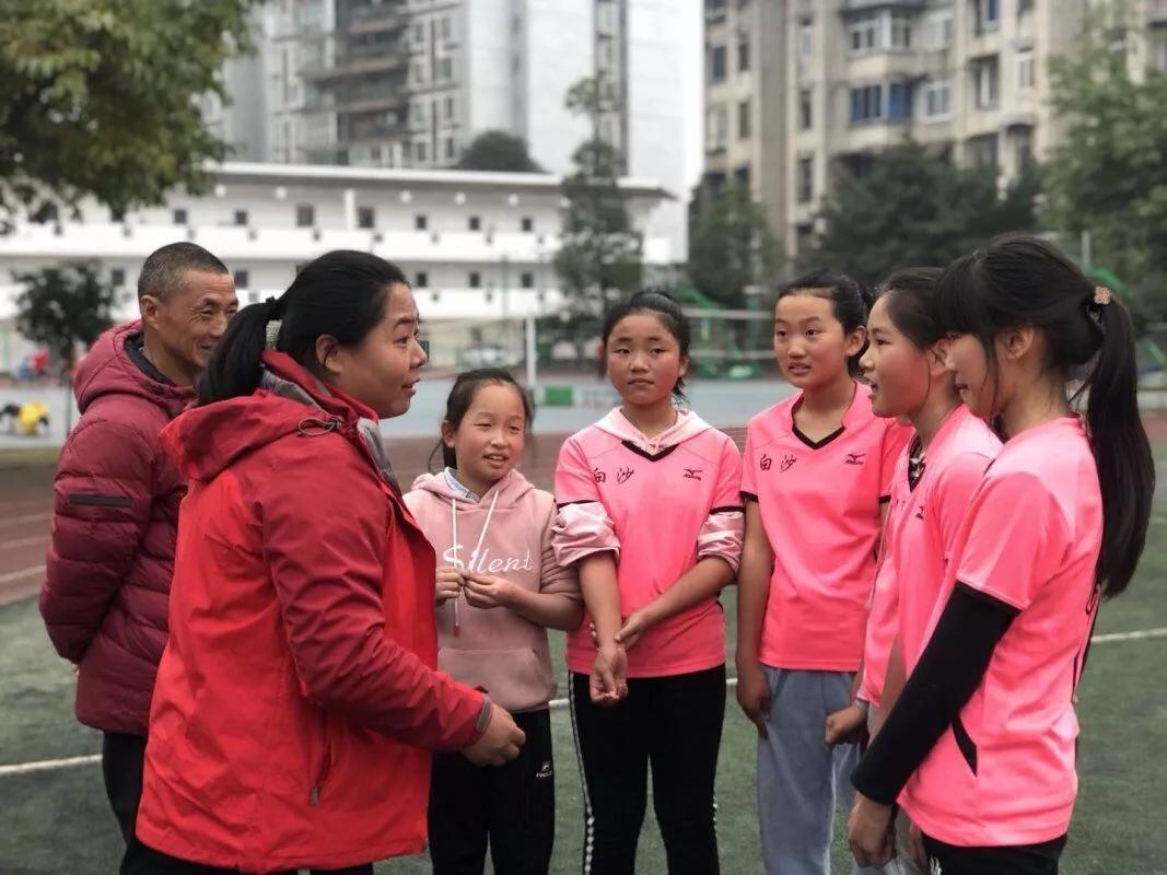 师者仁心香远益清怎么理解,师者仁心香远益清什么意思