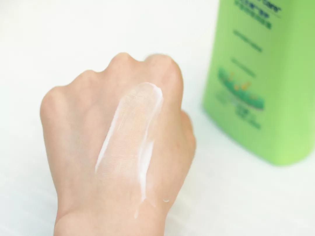 安抚肌肤情绪,安抚紧绷皮肤