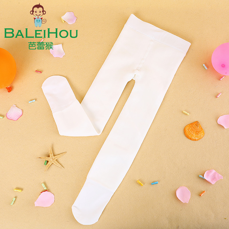 义乌博览会2020参展商,2022义乌袜业展览会