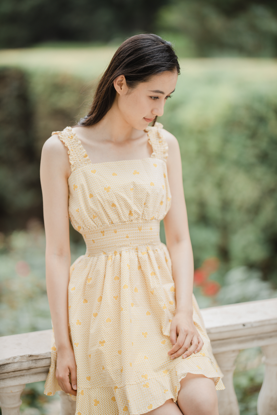 人像镜皇焦段,人像镜皇85mm1.2和1.8