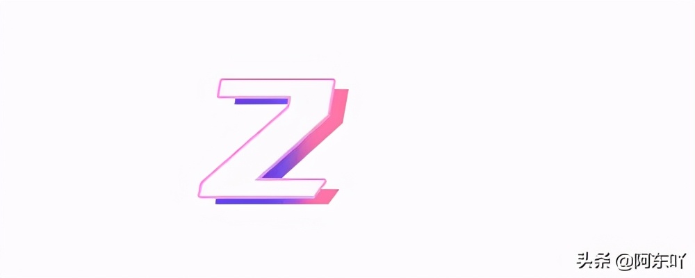 为爱远嫁屡遭家暴值得吗,为爱远嫁的结局