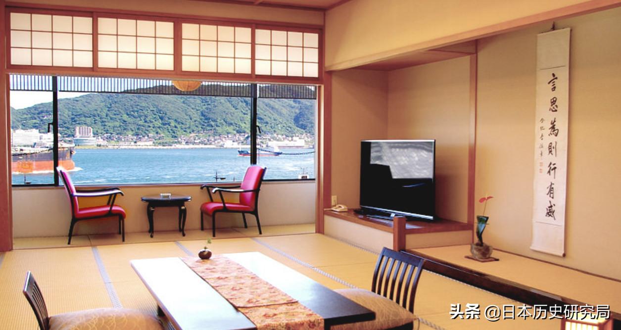 日本签订的马关条约是什么,马关条约签订日本历史课上怎么讲