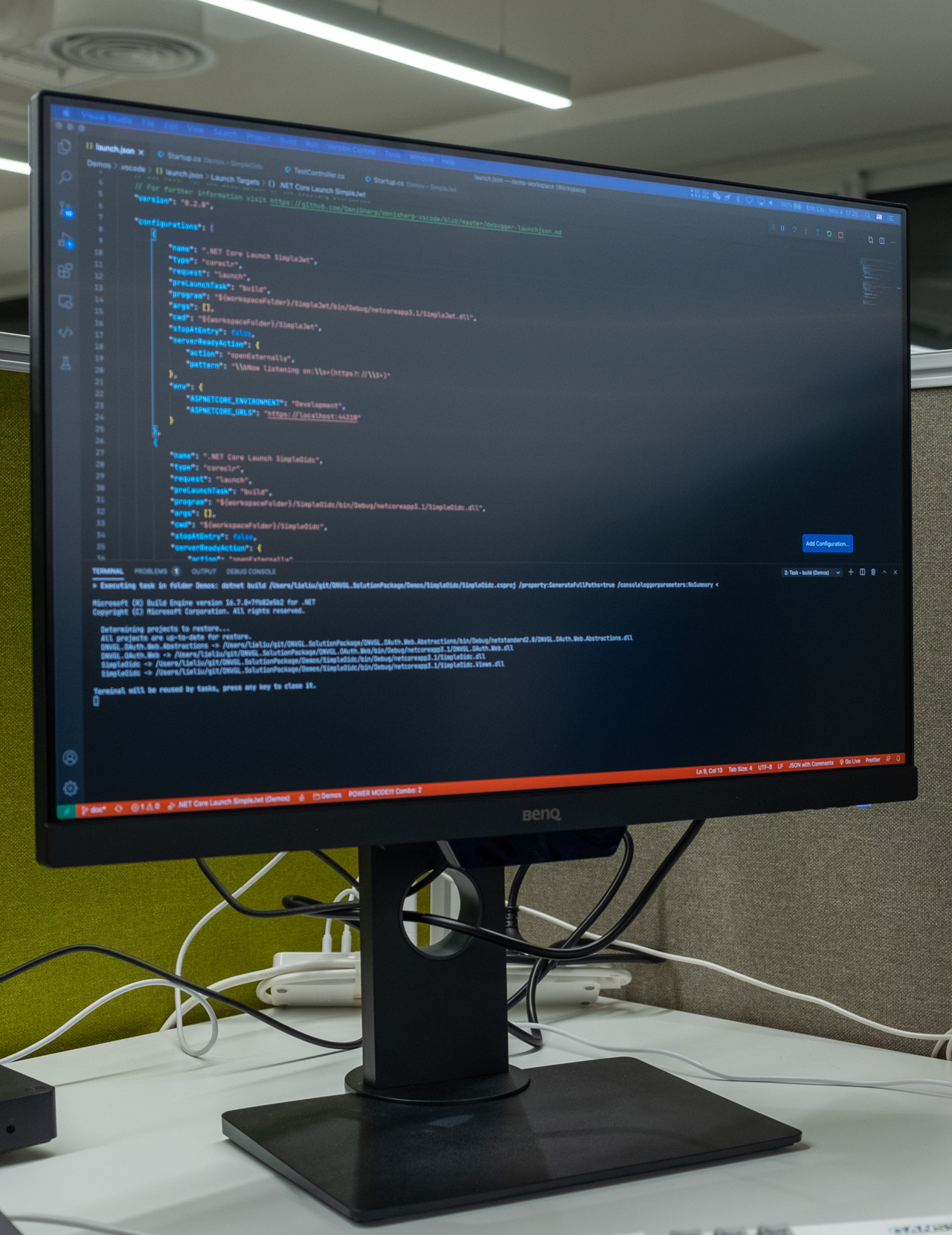 明基bl2711u显示器,明基bl2581t什么时候上市