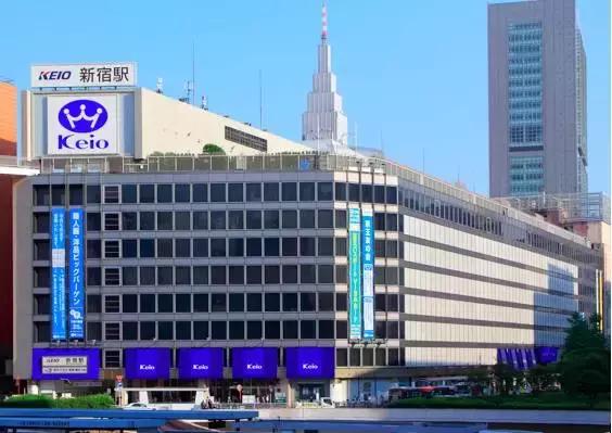 血拼达人的购物车,血拼购物必买清单