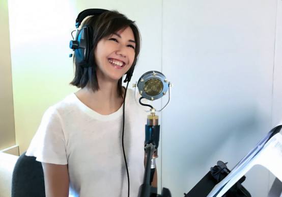 新加坡十大经典女歌手,新加坡歌手排名前十名