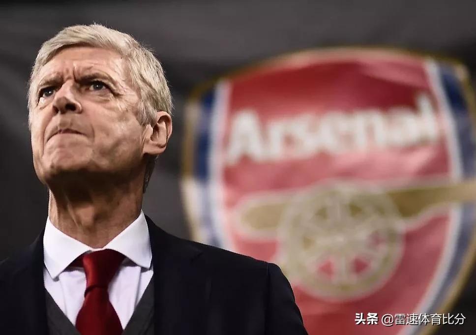 「雷速转会窗」科普：每天说上树下树，你知道这个梗的来源吗？