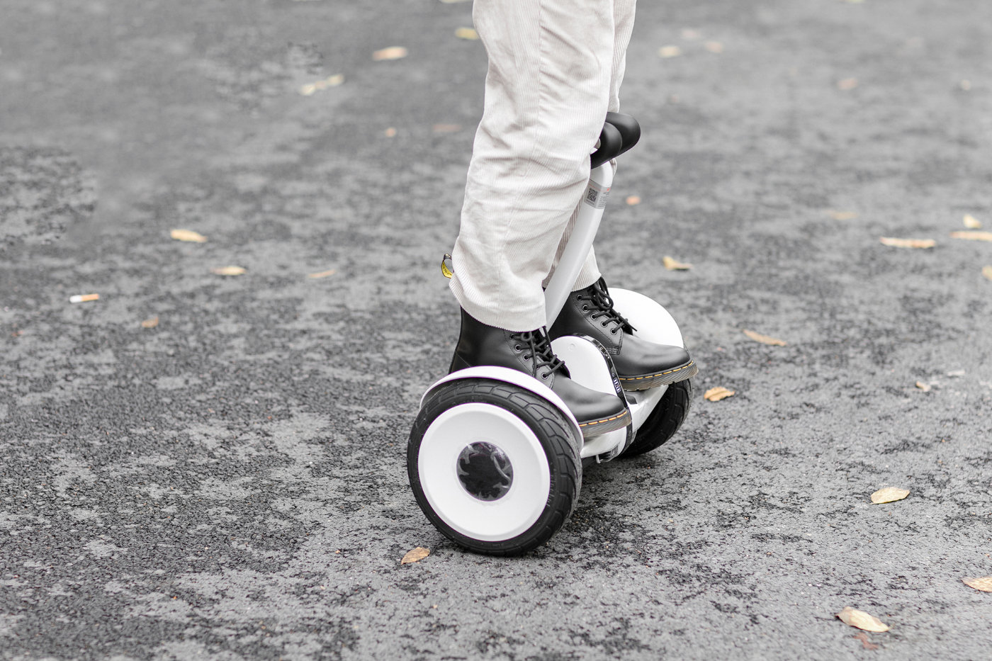 9到12岁的炫酷玩具,小米平衡车玩具