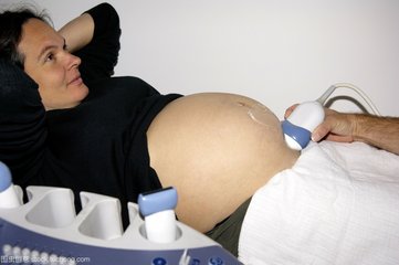 孕检阴超和血液哪个检查准确,孕检阴超和腹部彩超需要空腹吗