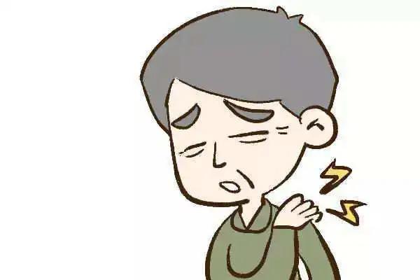 复工潮下现“宅出来的痛”，专家教您4组动作放松颈部、肩背部