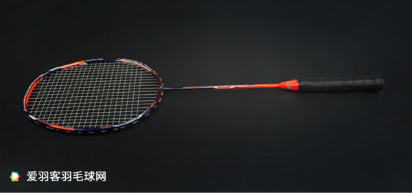 大杀器球拍,大杀器