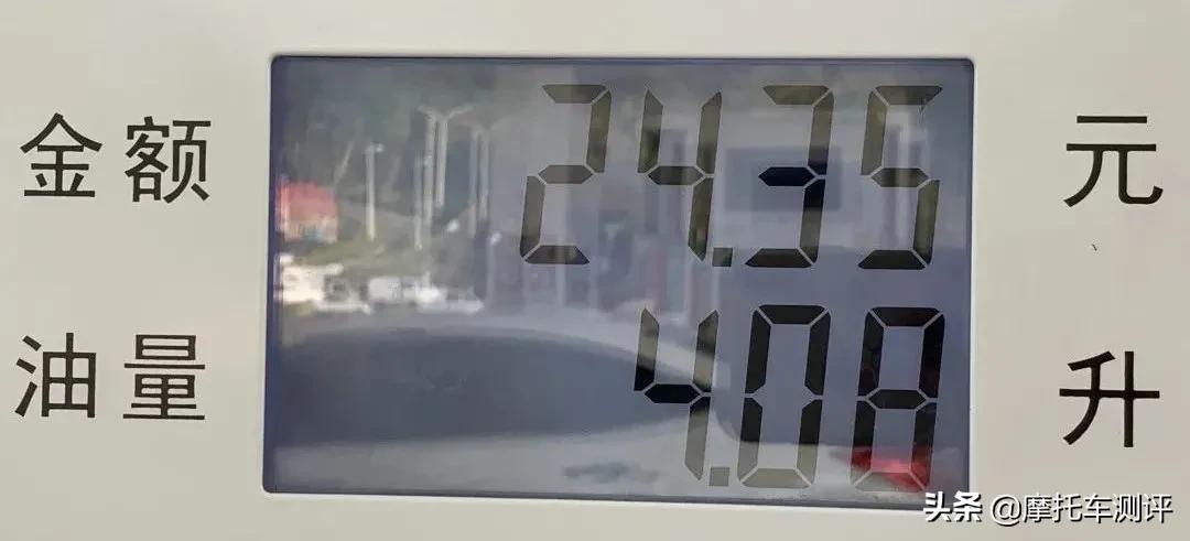 力帆kpv-150跨界踏板订车多久到,力帆kpv150踏板车高配与低配区别