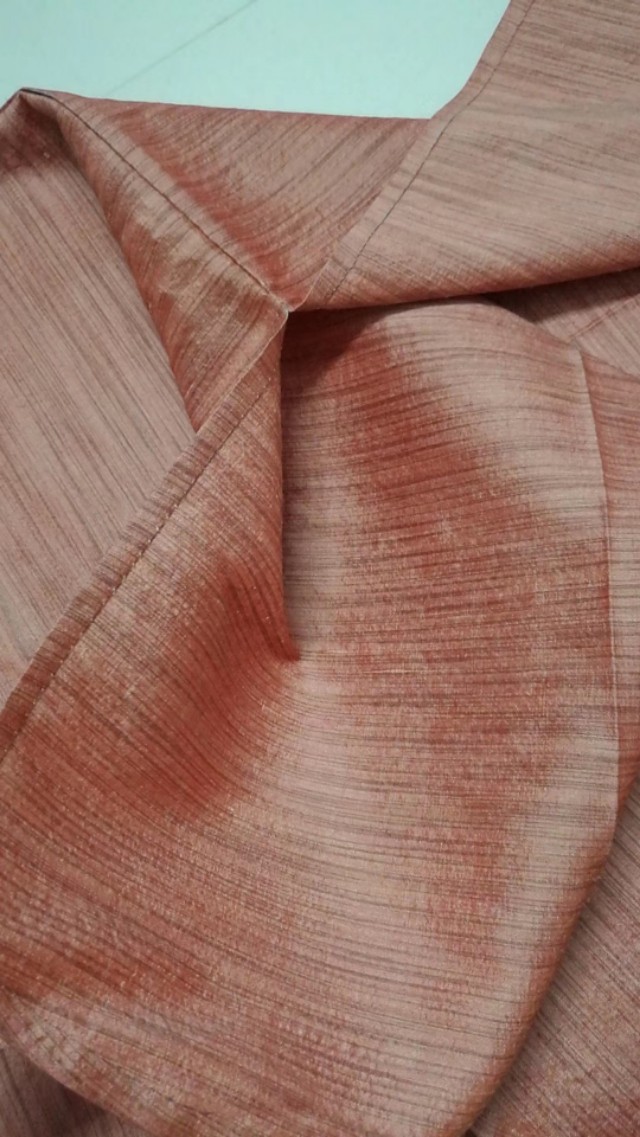 自学旗袍教程零基础,自学旗袍入门教程