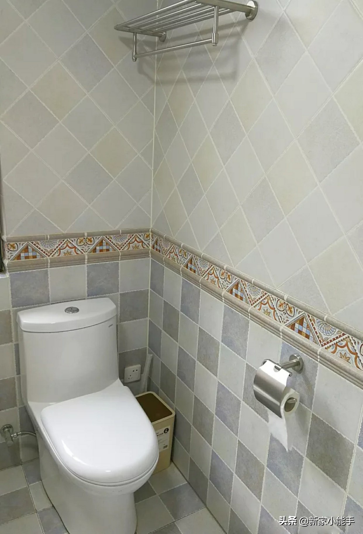 设计师装修好的房子,装修设计效果图要做到什么程度