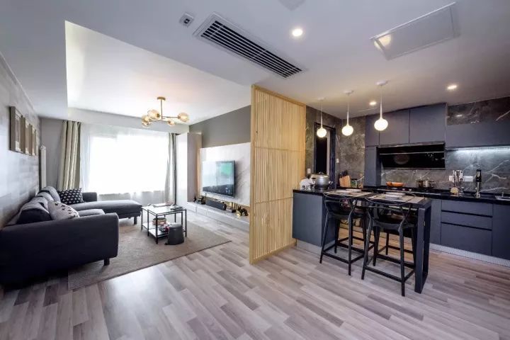 仿木纹地板砖多少钱一块,120平仿木纹砖价格