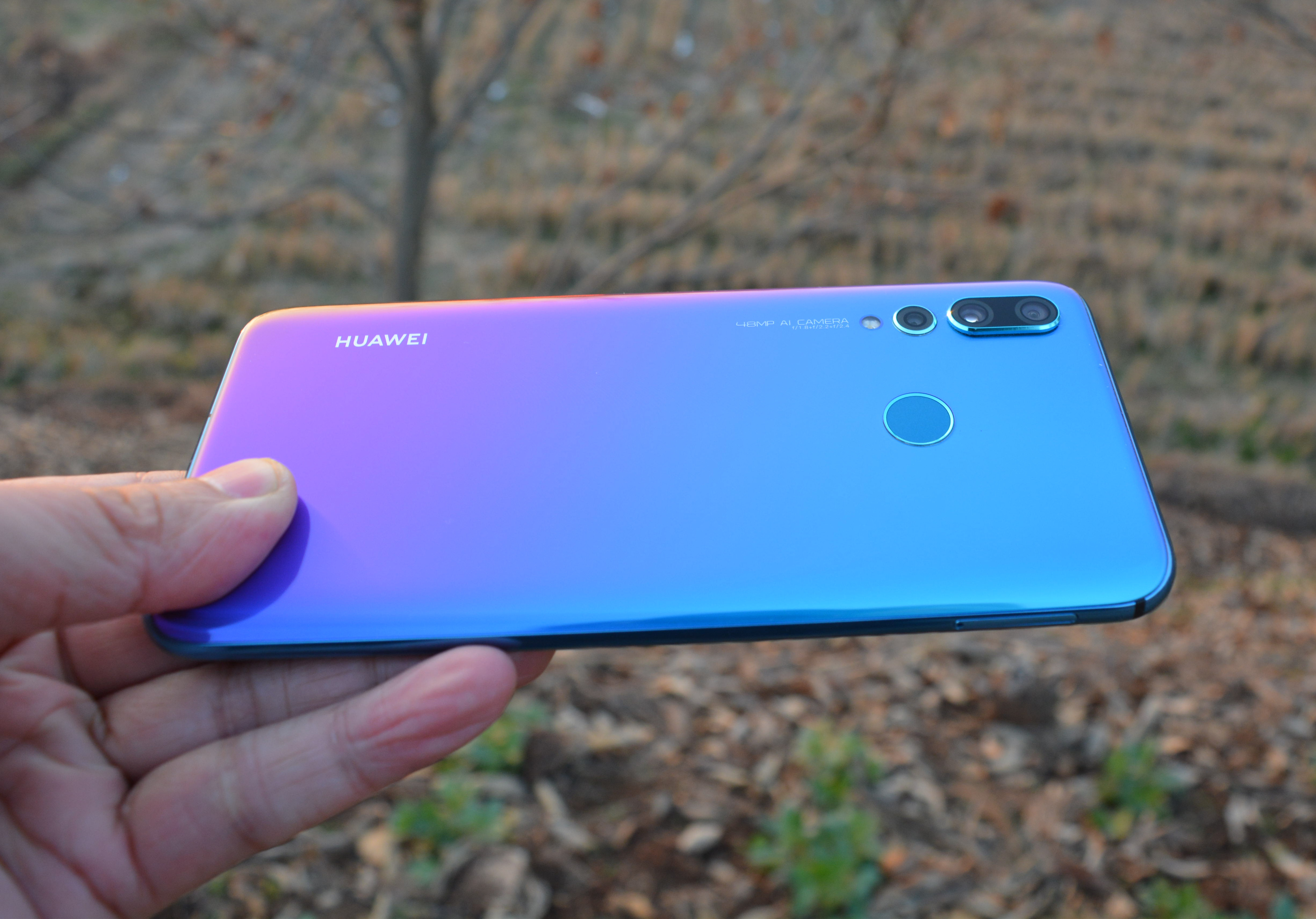 原来旅行中这样拍照真的会很好看,这些地方拍照超美你知道吗