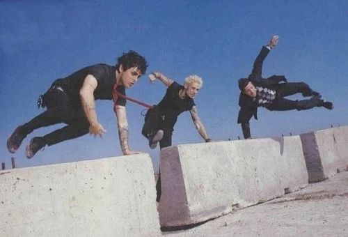 全场发飙破口大骂完整版,fk发怒视频集锦