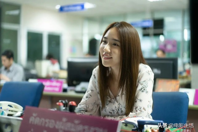 2021年最刺激的惊悚恐怖片,毛骨悚然2017最引人期待的恐怖片