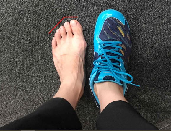 百元轻弹跑鞋性价比,500以内耐磨实战鞋推荐