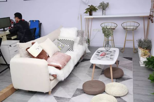 大v推荐的电动牙刷,很坑的电动牙刷