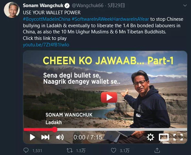 璋锋瓕涓嬫灦搴旂敤,璋锋瓕鍙嶅嚮楦胯挋