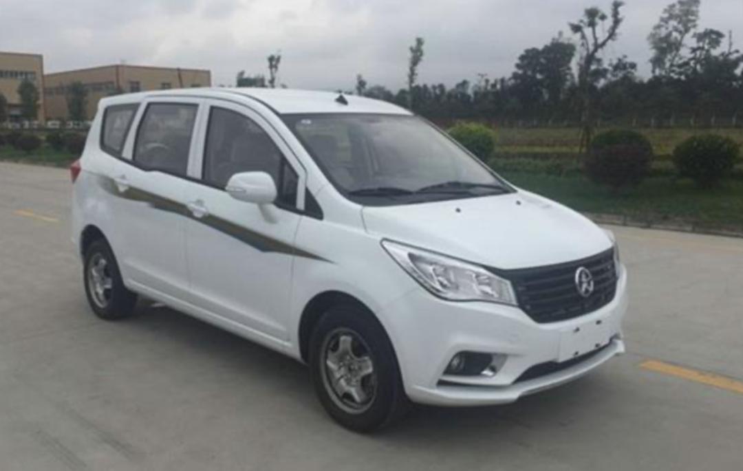 造客车难还是货车难,大运摩托造汽车吗