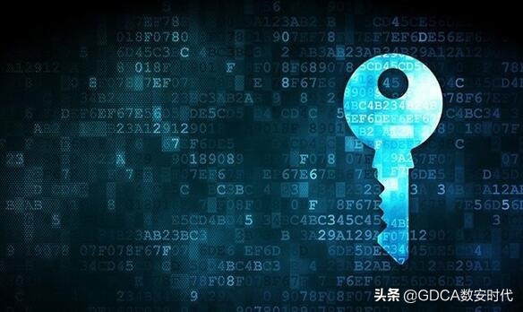 网站经常被攻击的几种解决方法,网站被攻击方法有哪些种类