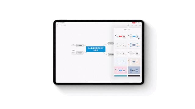 15款超好用的ipadapp推荐,一些推荐ipad使用的app