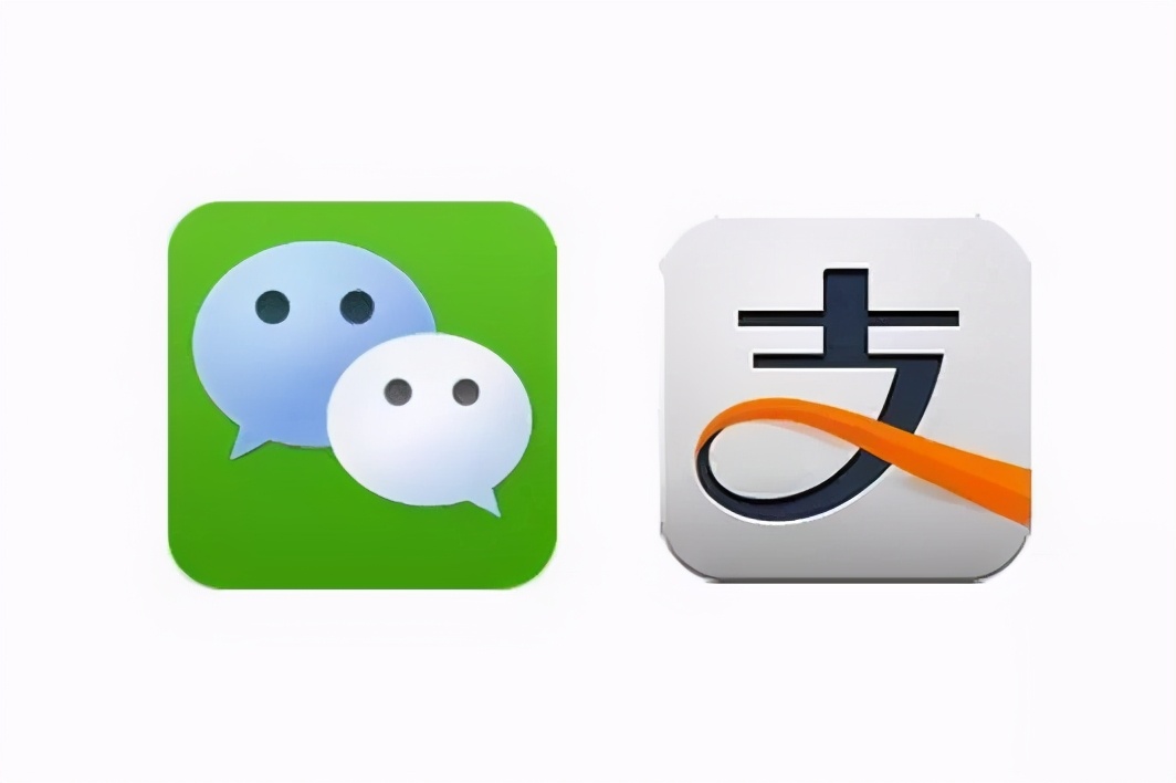 微信和支付宝提现怎么不用手续费,支付宝跟微信哪个提现手续费高