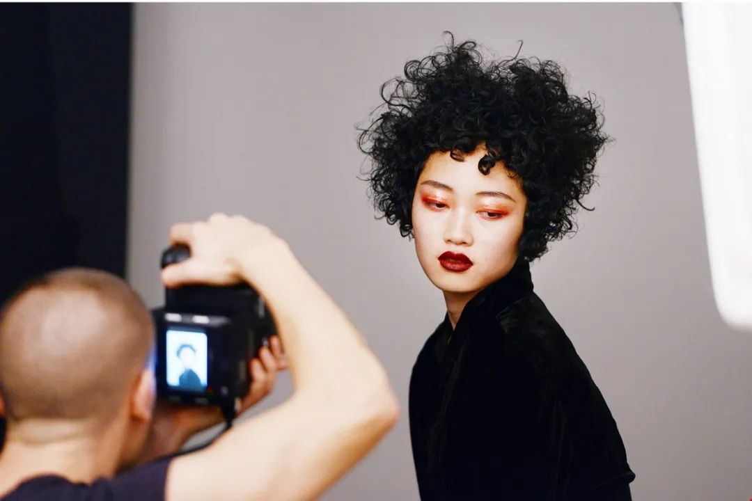 沙宣经典九款发型组合,沙宣发型为什么不流行了